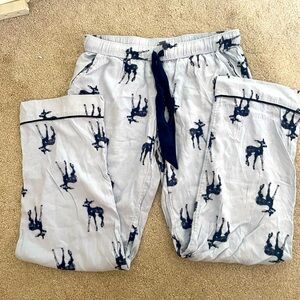 Aerie Women’s PJ Pants